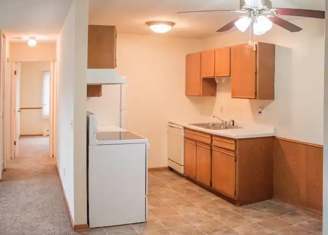 Property at 818 3rd Ave S Unit 822-305, Minneapolis, MN, 55402, 2 beds, 1 bath, [object Object]