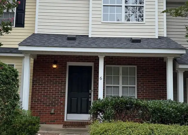 Property at 6 Melissa Carol Cir, Greensboro, NC, 27407, 2 beds, 2.5 baths, [object Object]