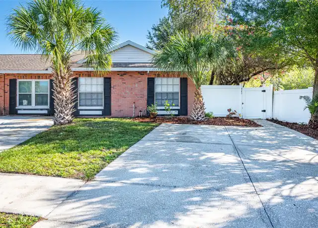 Property at 945 Burlwood St, Brandon, FL, 33511, 3 beds, 2 baths, [object Object]