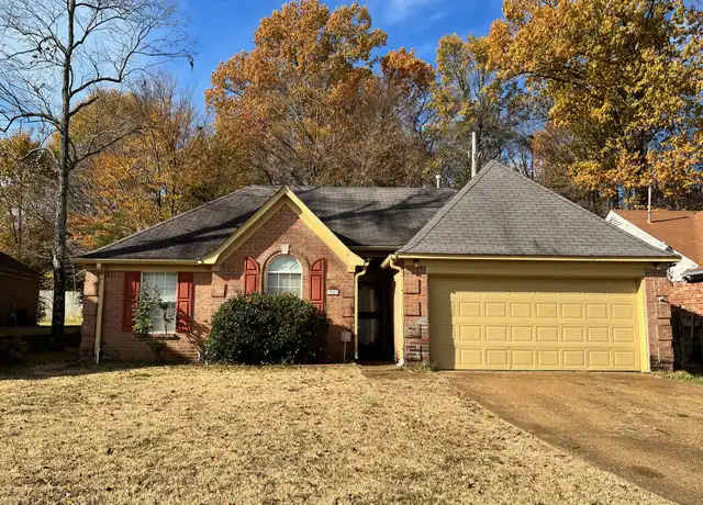 Property at 951 Scofield Dr, Cordova, TN, 38018, 3 beds, 2 baths, [object Object]