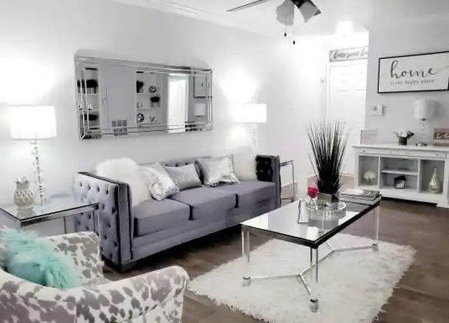 Property at 4603 Cypresswood Dr, Spring, TX, 77379, 2 beds, 2 baths, [object Object]