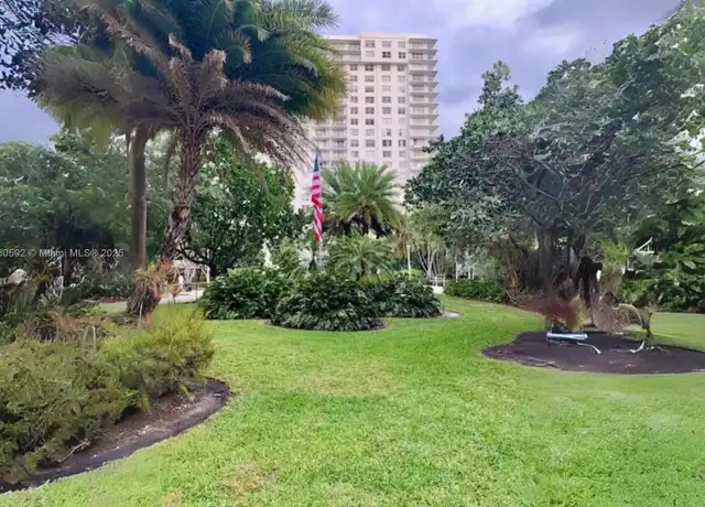 Property at 2801 NE 183rd St Unit 1404W, Aventura, FL, 33160, 2 beds, 2 baths, [object Object]