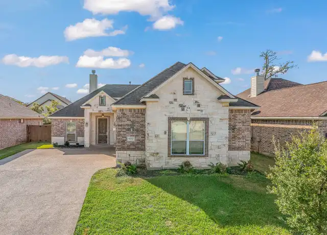 Property at 4242 Rocky Rhodes Dr, College Station, TX, 77845, 3 beds, 2.5 baths, [object Object]
