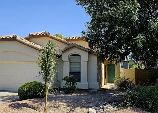 Property at 841 E Lovegrass Dr, San Tan Valley, AZ, 85143, 3 beds, 2 baths, [object Object]