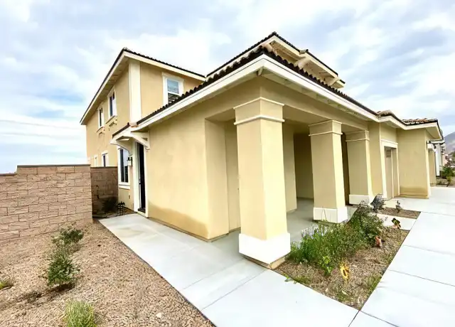 Property at 28822 Horsetail Cir, Menifee, CA, 92585, 2 beds, 1 bath, [object Object]