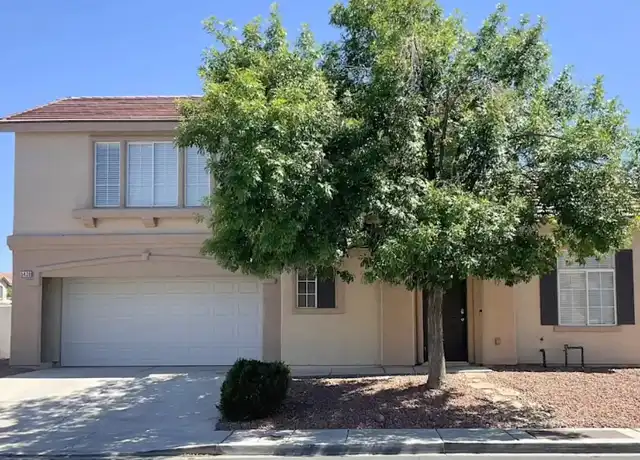 Property at 5434 Ragged Robin Ct, North Las Vegas, NV, 89031, 3 beds, 2 baths, [object Object]