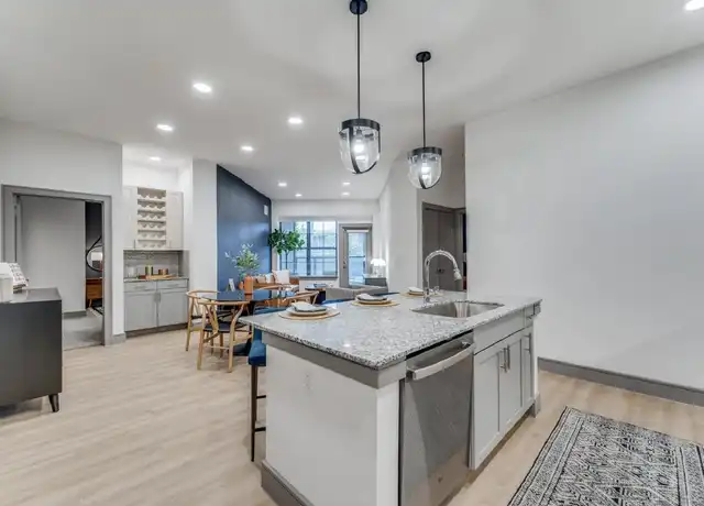 Property at 4241 S Congress Ave, Austin, TX, 78745, 2 beds, 2 baths, [object Object]