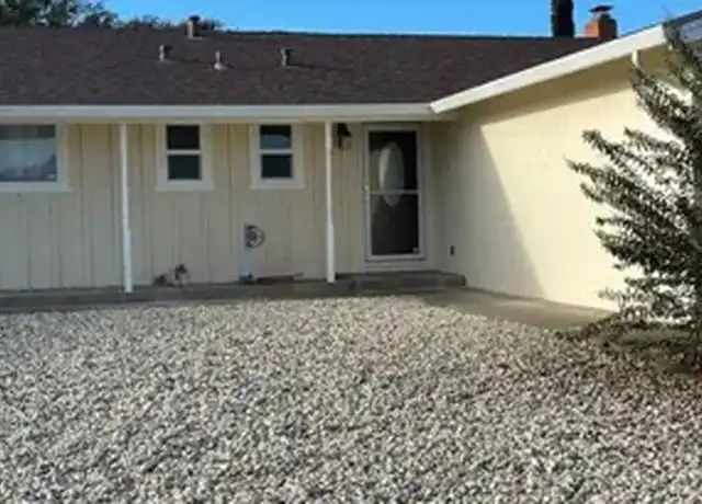 Property at 767 Normandy Ct, Fairfield, CA, 94533, 3 beds, 2 baths, [object Object]
