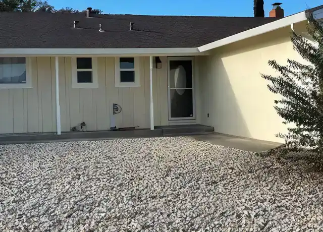 Property at 767 Normandy Ct, Fairfield, CA, 94533, 3 beds, 2 baths, [object Object]