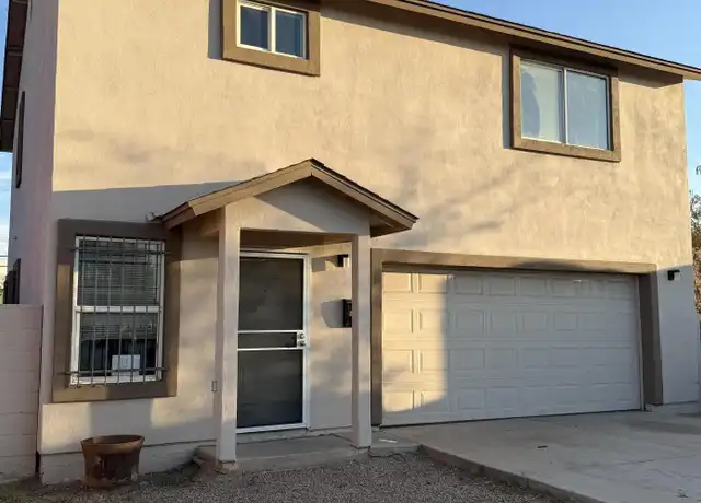 Property at 929 W Cocopah St, Phoenix, AZ, 85007, 3 beds, 2.5 baths, [object Object]