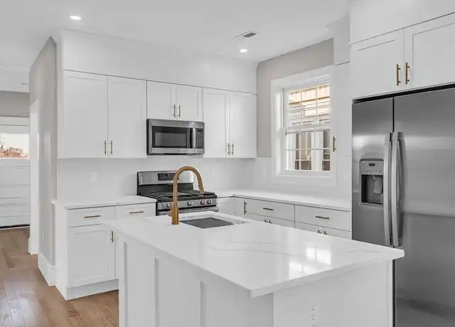 Property at 24 Pleasant St Unit 1, Boston, MA, 02125, 6 beds, 3 baths, [object Object]