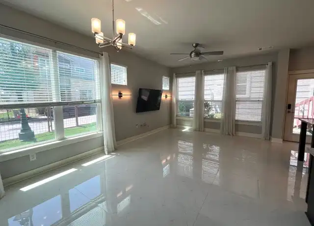 Property at 2013 Tramson Dr, Austin, TX, 78741, 3 beds, 3 baths, [object Object]