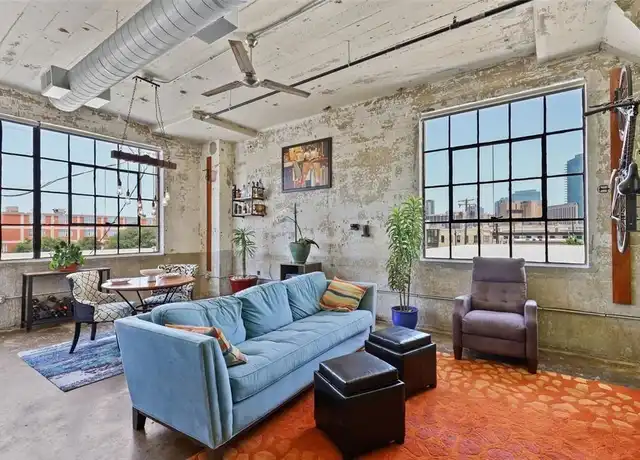 Property at 120 Saint Louis Ave Unit 333, Fort Worth, TX, 76104, 1 bed, 1 bath, [object Object]