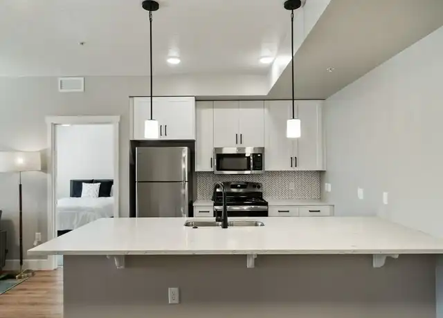 Property at Rosewood and Rosewood Premier - 930 N Maple Grove Rd, Boise, ID, 83704, 1 bed, 1 bath, [object Object]