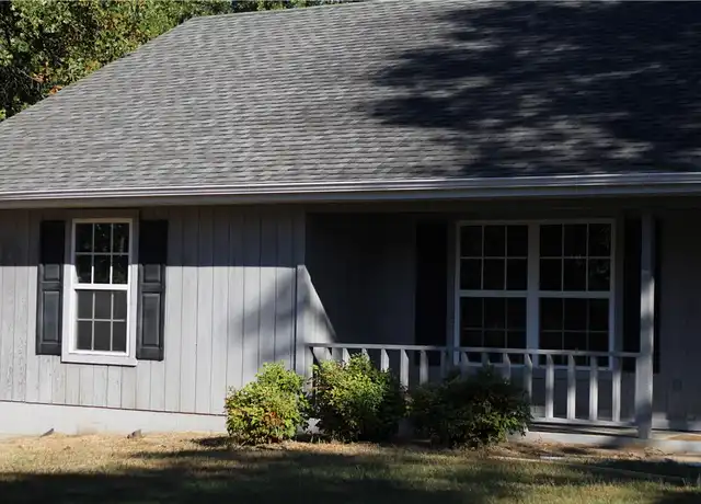 Property at 1 Hunby Ln, Bella Vista, AR, 72715, 3 beds, 2 baths, [object Object]