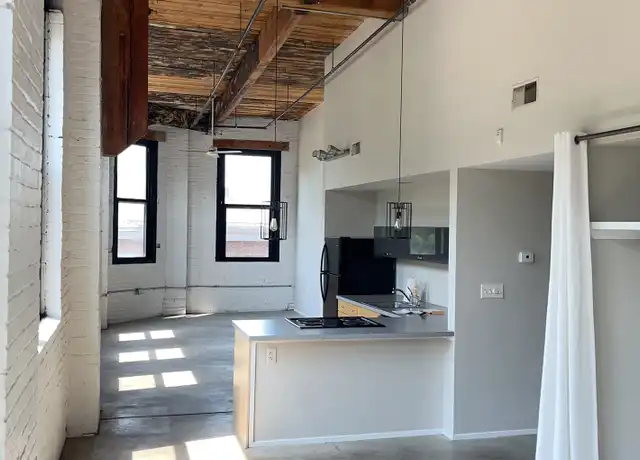 Property at 2501 Liberty Ave Unit 3-D, Pittsburgh, PA, 15222, 1 bed, 1 bath, [object Object]