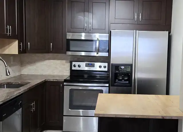 Property at 160 Burgundy D, Delray Beach, FL, 33484, 1 bed, 1.5 baths, [object Object]