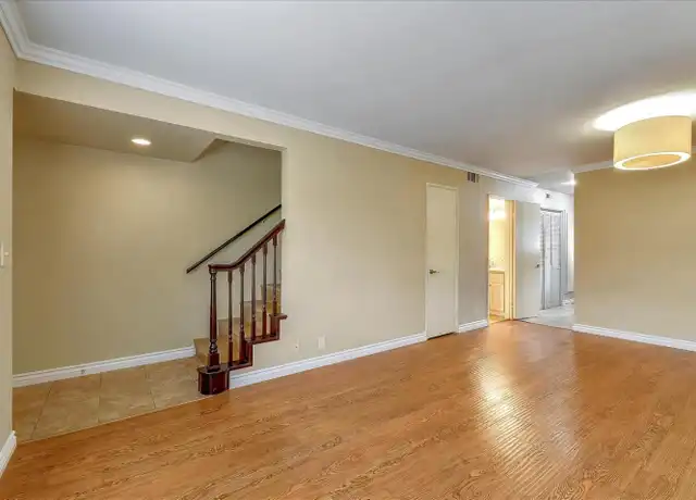 Property at 37 Harkness Ave #2, Pasadena, CA, 91106, 2 beds, 1.5 baths, [object Object]