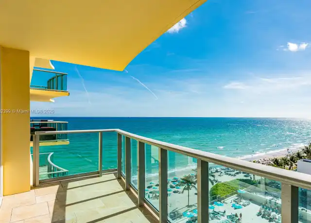 Property at 2501 S Ocean Dr #1012, Hollywood, FL, 33019, 0 beds, 1 bath, [object Object]