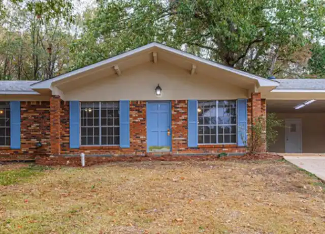 Property at 400 Oakhill Cir, Clinton, MS, 39056, 3 beds, 2 baths, [object Object]