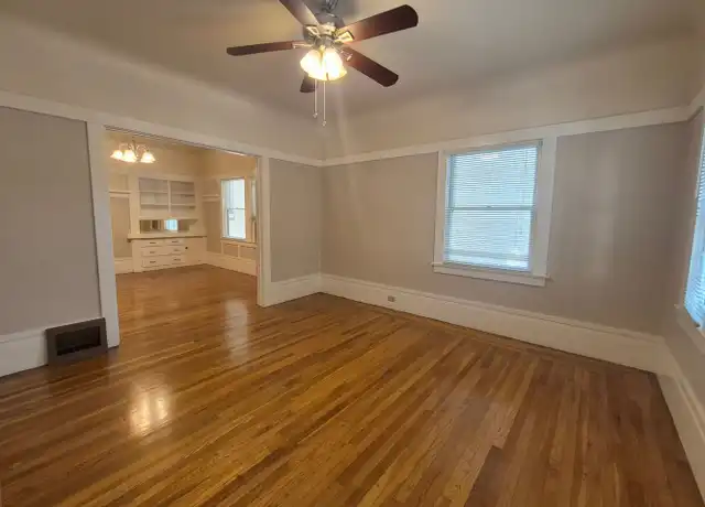Property at 2221 J St Unit 2223 J, Sacramento, CA, 95816, 1 bed, 1 bath, [object Object]