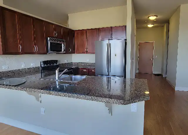 Property at 5401 S Park Terrace Ave Unit 202C, Greenwood Village, CO, 80111, 2 beds, 2 baths, [object Object]