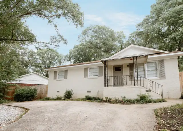 Property at 140 Catlin Cir, Greenville, SC, 29607, 3 beds, 1.5 baths, [object Object]