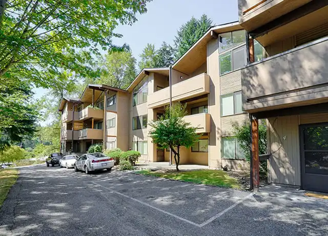 Property at 14826 SE 38th St Unit 8, Bellevue, WA, 98006, 1 bed, 1 bath, [object Object]