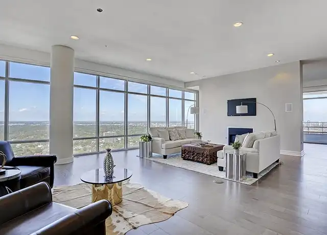 Property at 4000 San Felipe St Unit 29WN3, Houston, TX, 77027, 3 beds, 3.5 baths, [object Object]