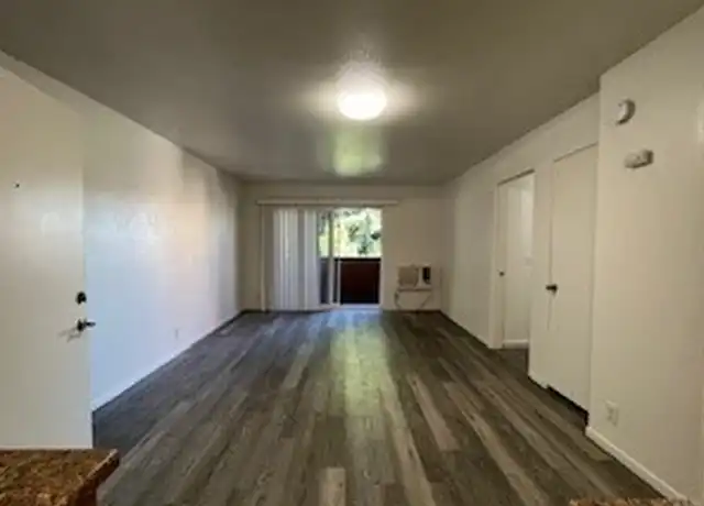 Property at 4688 Huntington Dr S Unit 217, Los Angeles, CA, 90032, 1 bed, 1 bath, [object Object]