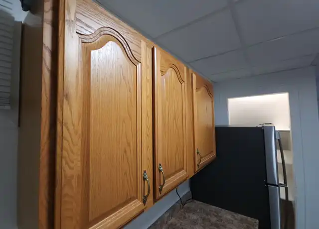 Property at 229 W 18th St Unit 1, Erie, PA, 16502, 3 beds, 1 bath, [object Object]