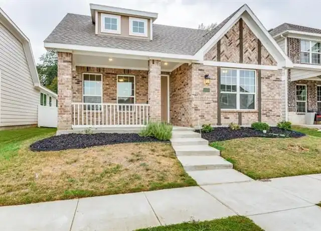 Property at 10108 Revere Dr, Aubrey, TX, 76227, 3 beds, 2 baths, [object Object]