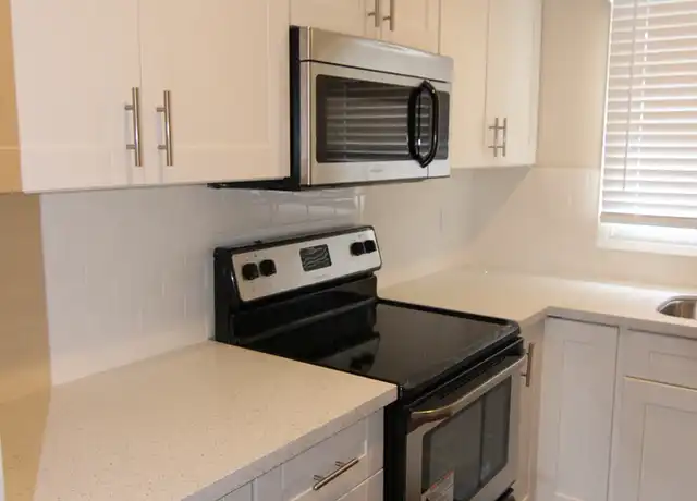 Property at 1981 Saint Lawrence Dr Unit 14, Santa Clara, CA, 95051, 2 beds, 2 baths, [object Object]