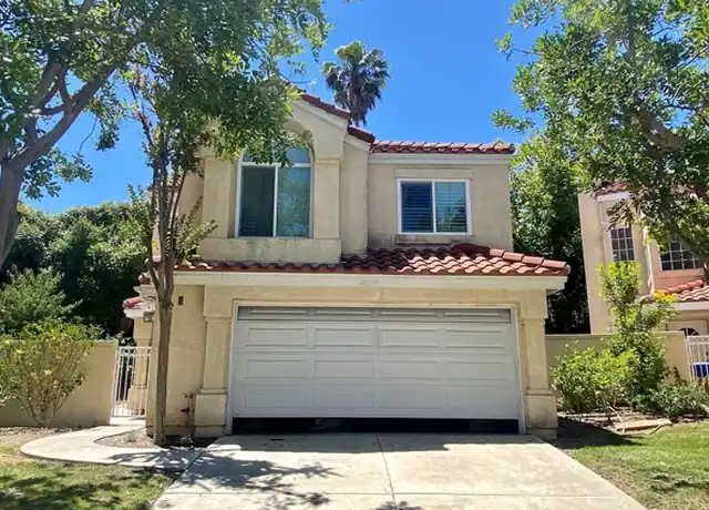 Property at 3 Calle del Rey, Pomona, CA, 91766, 3 beds, 2.5 baths, [object Object]