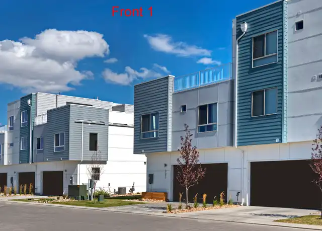 Property at 1547 W Neon Way, West Valley City, UT, 84119, 5 beds, 2.5 baths, [object Object]
