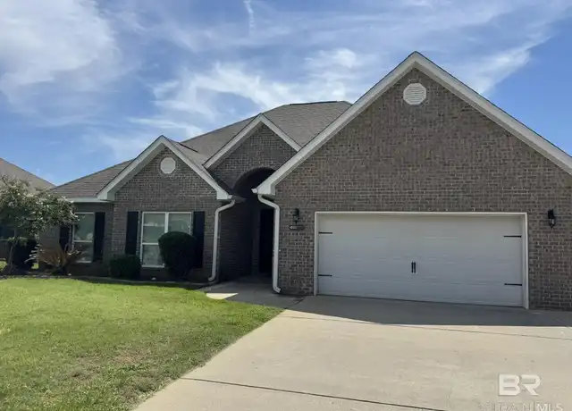 Property at 21740 Yosemite Blvd, Fairhope, AL, 36532, 5 beds, 3 baths, [object Object]