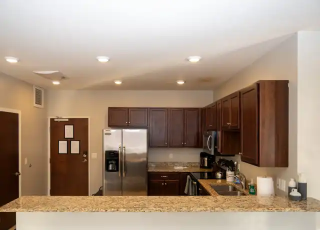 Property at 807 1st St SW Unit 203, Rochester, MN, 55902, 2 beds, 2 baths, [object Object]