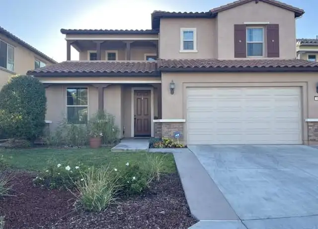 Property at 438 Cota Ln, Vista, CA, 92083, 4 beds, 3.5 baths, [object Object]