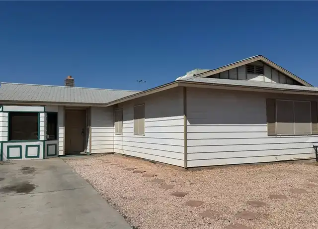 Property at 4745 Lana Dr, Las Vegas, NV, 89121, 3 beds, 2 baths, [object Object]