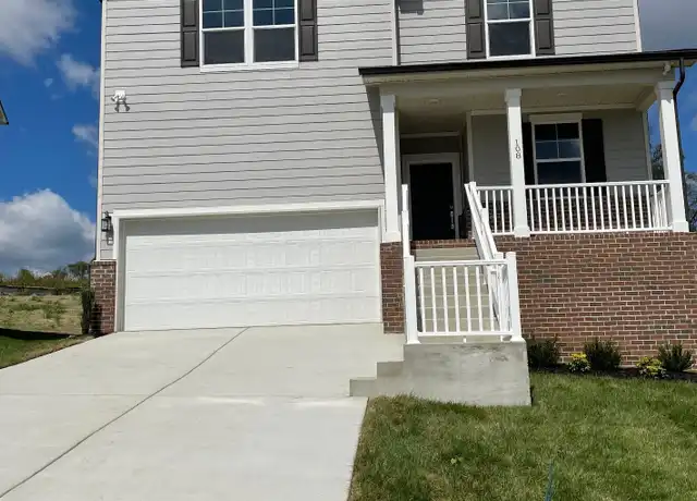 Property at 108 Millbrook Dr, Spring Hill, TN, 37174, 4 beds, 3 baths, [object Object]