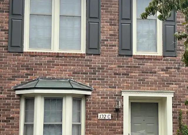 Property at 132 Durwood Rd Unit C, Knoxville, TN, 37922, 2 beds, 2.5 baths, [object Object]