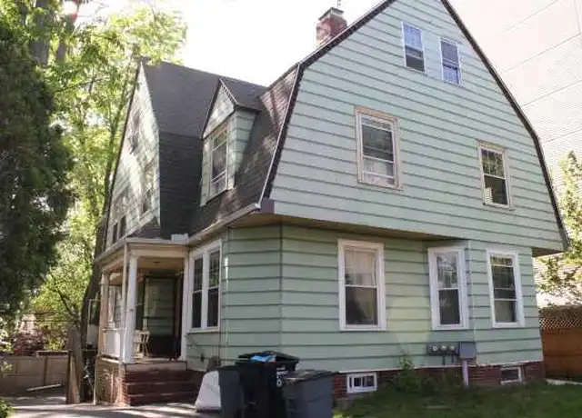 Property at 23 Putnam Ave, Cambridge, MA, 02139, 4 beds, 2 baths, [object Object]