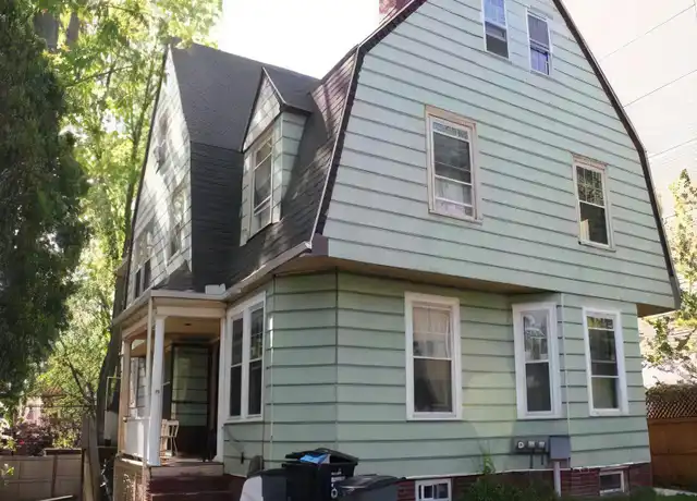 Property at 23 Putnam Ave, Cambridge, MA, 02139, 4 beds, 2 baths, [object Object]