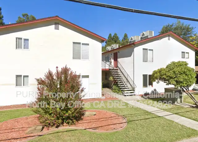 Property at 308 Cooper Ln Unit 10, Ukiah, CA, 95482, 2 beds, 1 bath, [object Object]