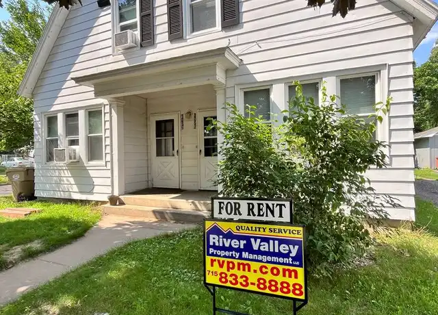 Property at 1520 Avenue A St, Eau Claire, WI, 54703, 3 beds, 1 bath, [object Object]