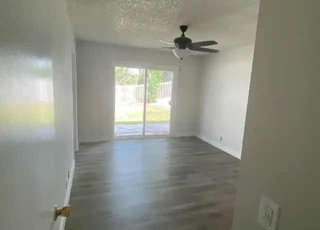 Property at 266 N Rock River Dr, Diamond Bar, CA, 91765, 1 bed, 1 bath, [object Object]