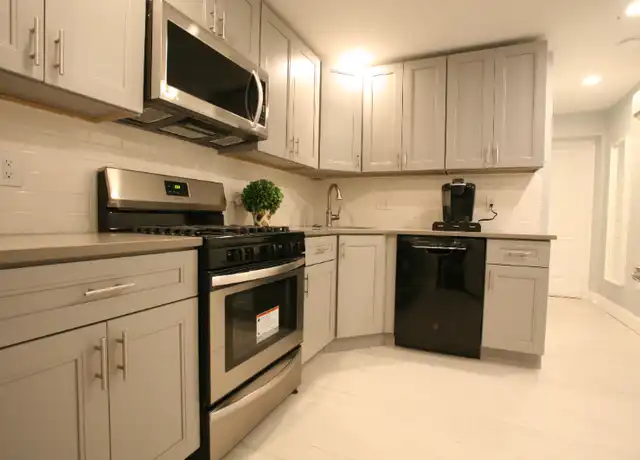 Property at 3623 Warren St, Philadelphia, PA, 19104, 4 beds, 4 baths, [object Object]