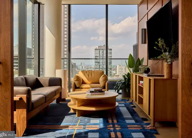 Property at 1134 Sansom St Ph 1901, Philadelphia, PA, 19107, 3 beds, 3 baths, [object Object]