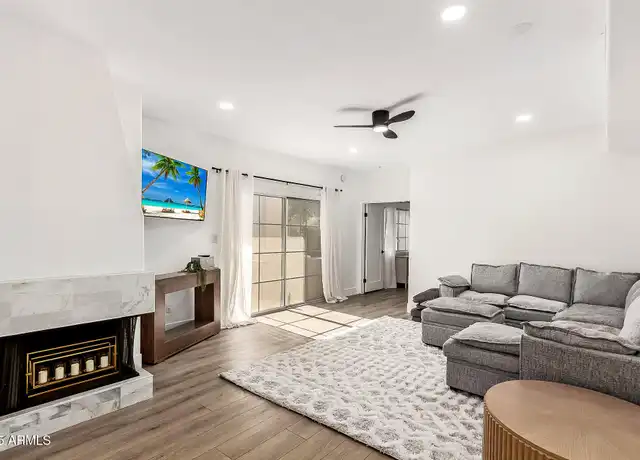 Property at 11333 N 92nd St #1078, Scottsdale, AZ, 85260, 2 beds, 2 baths, [object Object]