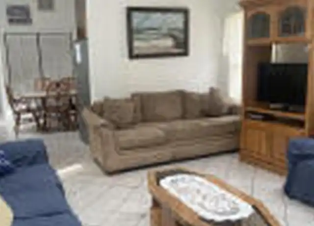 Property at 17 Danby Pl, Point Pleasant Beach, NJ, 08742, 3 beds, 2 baths, [object Object]